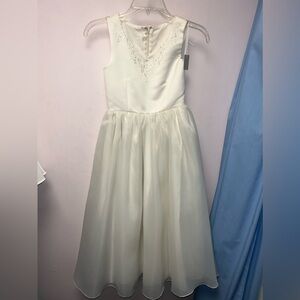 Boutique is closing, was asked to help sell some dresses